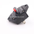 12V-48V bil Auto Audio Marine Boat Circuit Breaker